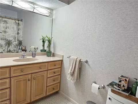 Bath - 1170 Cherrystone Ct #1, Naples, FL 34102 photo 2 of 5