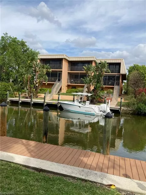 View/Area - 1170 Cherrystone Ct #1, Naples, FL 34102 photo 3 of 3