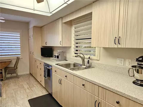 Other - 1170 Cherrystone Ct #1, Naples, FL 34102 photo 1 of 4