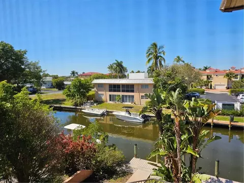 Other - 1170 Cherrystone Ct #1, Naples, FL 34102 photo 4 of 4