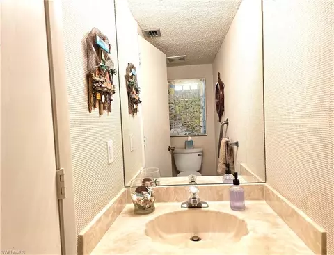 Bath - 1170 Cherrystone Ct #1, Naples, FL 34102 photo 1 of 5