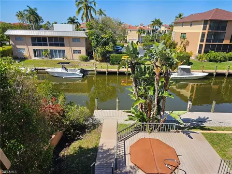 View/Area - 1170 Cherrystone Ct #1, Naples, FL 34102 photo 1 of 3