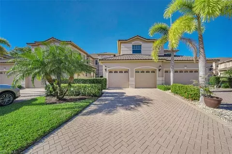 758 Regency Reserve Cir #2102, Naples, FL 34119