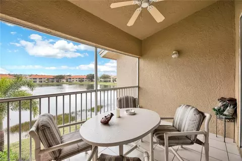 6880 Huntington Lakes Cir #203, Naples, FL 34119