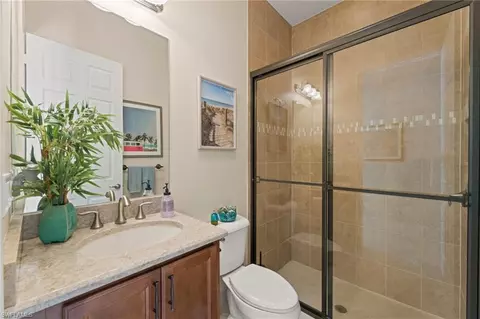 Bath - 3288 Atlantic Cir, Naples, FL 34119 photo 1 of 4