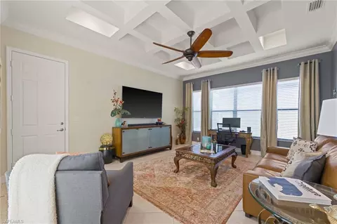 Living - 3288 Atlantic Cir, Naples, FL 34119 photo 1 of 5