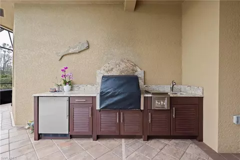 Other - 3288 Atlantic Cir, Naples, FL 34119 photo 1 of 1