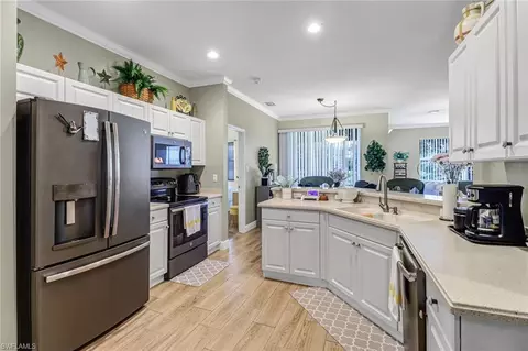 12780 Ivory Stone Loop, Fort Myers, FL 33913