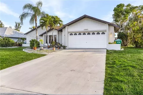 514 SE 22nd St, Cape Coral, FL 33990