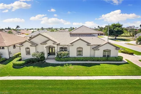 1401 Belvedere Ave, Marco Island, FL 34145