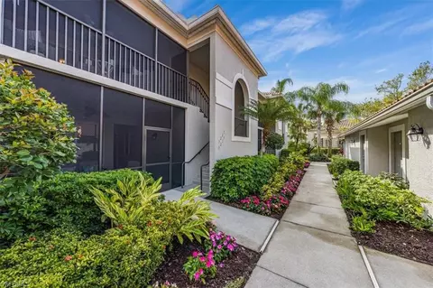 10290 Heritage Bay Blvd #3227, Naples, FL 34120