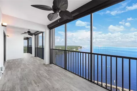 1920 Virginia Ave #1502, Fort Myers, FL 33901