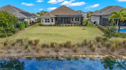 Other - 5979 Barthelemy Ave, Naples, FL 34113 photo 4 of 5