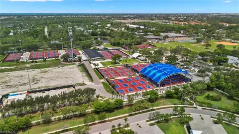 View/Area - 5979 Barthelemy Ave, Naples, FL 34113 photo 10 of 11