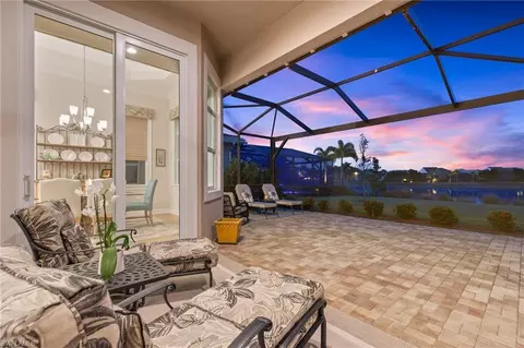Other - 5979 Barthelemy Ave, Naples, FL 34113 photo 1 of 5