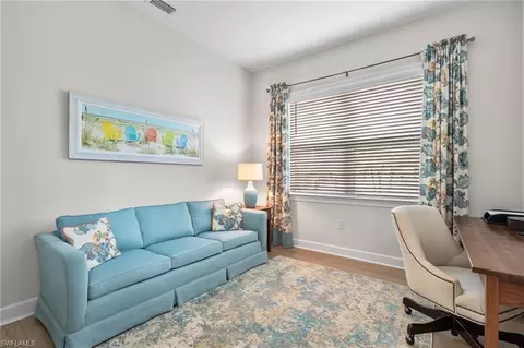 Living - 5979 Barthelemy Ave, Naples, FL 34113 photo 4 of 4
