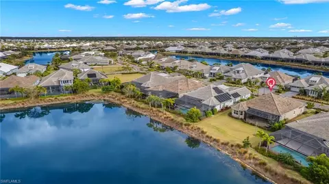 View/Area - 5979 Barthelemy Ave, Naples, FL 34113 photo 2 of 11