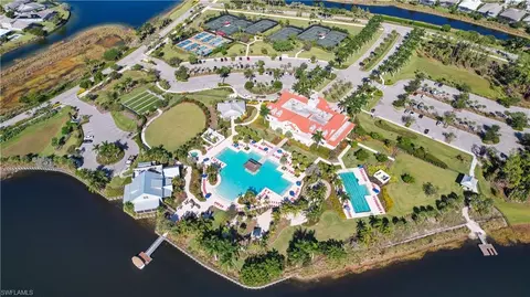 View/Area - 5979 Barthelemy Ave, Naples, FL 34113 photo 6 of 11