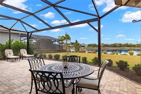 Other - 5979 Barthelemy Ave, Naples, FL 34113 photo 3 of 5