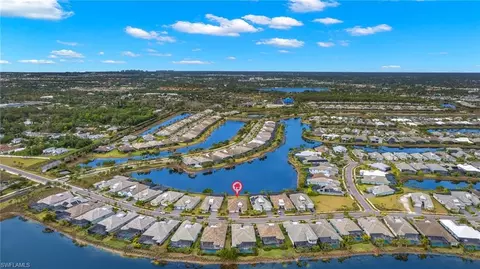Other - 5979 Barthelemy Ave, Naples, FL 34113 photo 5 of 5
