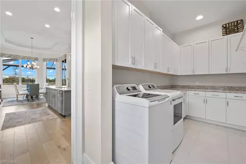 Other - 5979 Barthelemy Ave, Naples, FL 34113 photo 2 of 5
