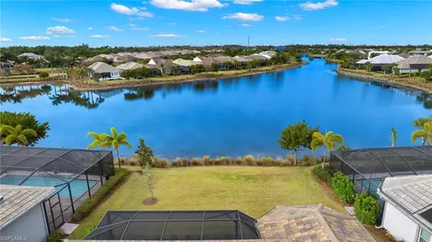View/Area - 5979 Barthelemy Ave, Naples, FL 34113 photo 3 of 11