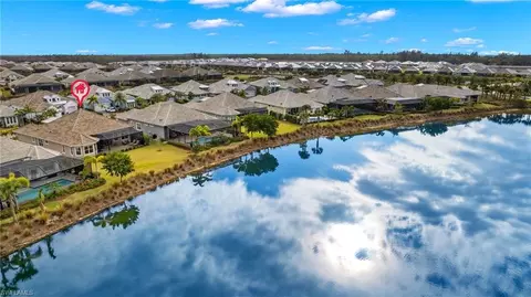 View/Area - 5979 Barthelemy Ave, Naples, FL 34113 photo 1 of 11