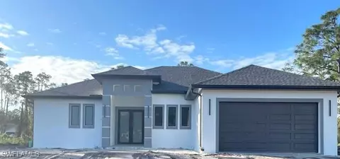 716 Newell St E, Lehigh Acres, FL 33974