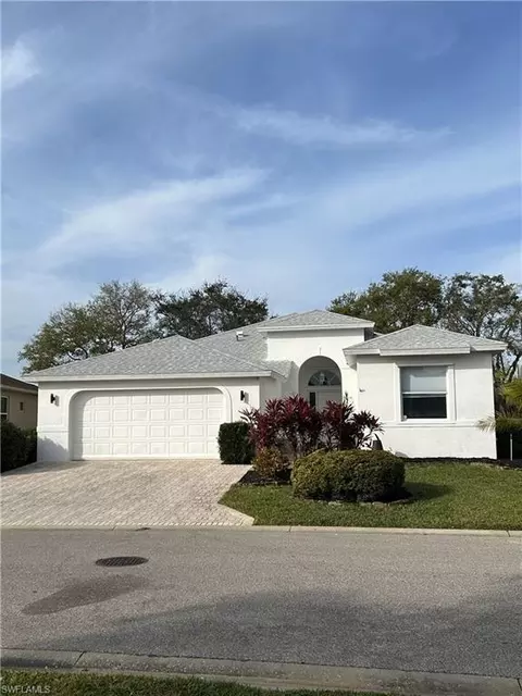 9282 Lanthorn Way, Estero, FL 33928