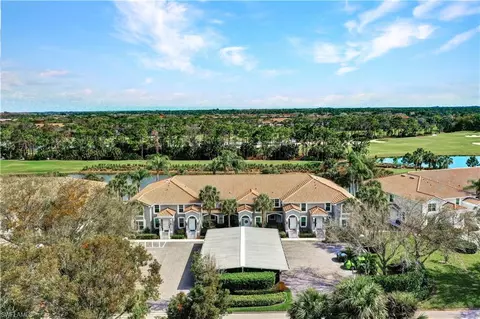 9331 Spring Run Blvd #3002, Bonita Springs, FL 34135