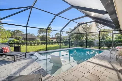3687 Maran Ln, Bonita Springs, FL 34134