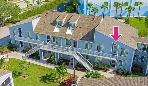 2235 San Marco Rd #5-204, Marco Island, FL 34145