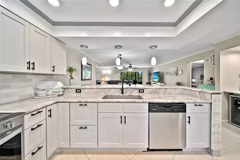 907 Big Pine Way, Fort Myers, FL 33907