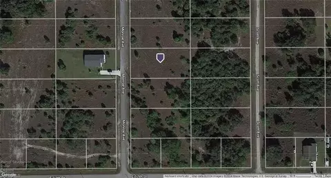 1706 Monroe Ave, Lehigh Acres, FL 33972