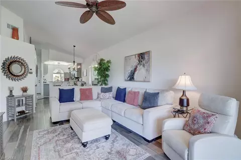 8246 Twelve Oaks Cir #223, Naples, FL 34113