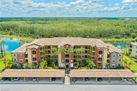 9590 Trevi Ct #5336, Naples, FL 34113