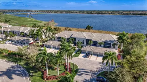 10020 Siesta Bay Dr #9021, Naples, FL 34120