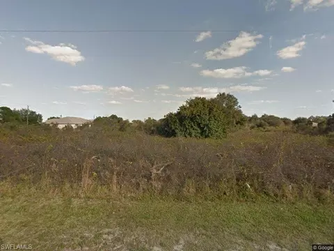 1420 Leroy Ave, Lehigh Acres, FL 33972