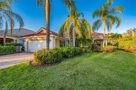 28117 Cetation Way, Bonita Springs, FL 34135