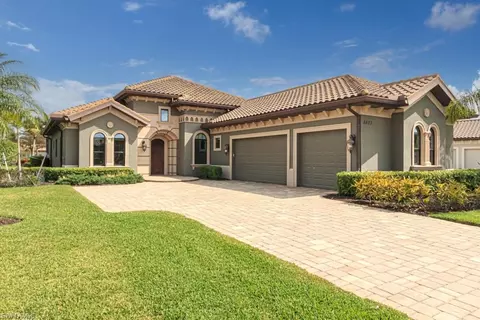 8603 Falisto Pl, Fort Myers, FL 33912