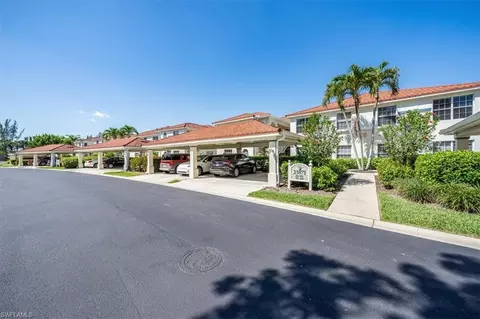 23871 Costa Del Sol Rd #101, Bonita Springs, FL 34135