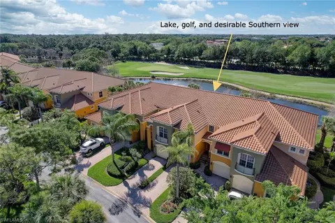 12200 Toscana Way #202, Bonita Springs, FL 34135