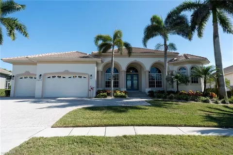 1683 Piedmont Cir, Marco Island, FL 34145