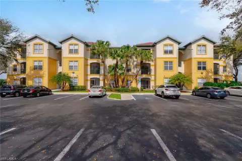 11490 Villa Grand #221, Fort Myers, FL 33913