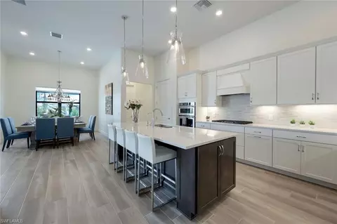 Kitchen - 9562 Everglades Dr, Naples, FL 34120 photo 1 of 4