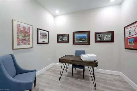 Other - 9562 Everglades Dr, Naples, FL 34120 photo 1 of 3