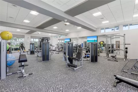 Other - 9562 Everglades Dr, Naples, FL 34120 photo 3 of 3