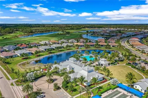View/Area - 9562 Everglades Dr, Naples, FL 34120 photo 2 of 4