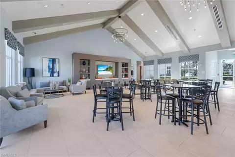 Dining - 9562 Everglades Dr, Naples, FL 34120 photo 3 of 5