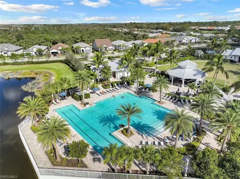 View/Area - 9562 Everglades Dr, Naples, FL 34120 photo 4 of 4
